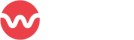 Netsite